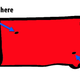 Image for article titled What It Takes To Get An Abortion In South Dakota